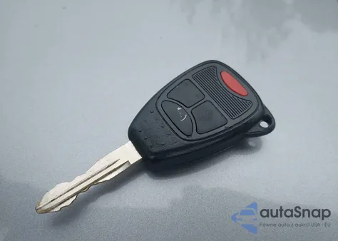 2016 Jeep Compass High Altitude Edition из США, поврежденный, VIN 1C4NJDEB2GD651153